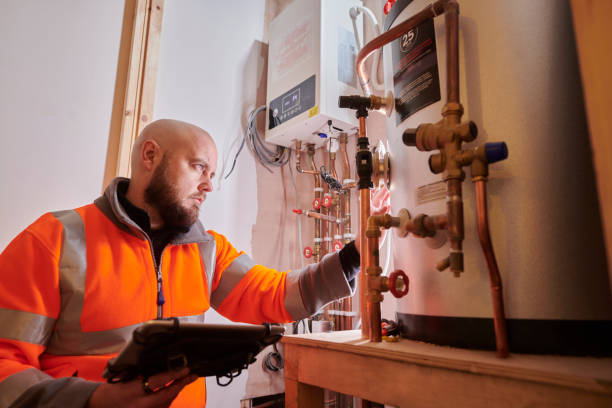 Best 24-Hour Plumber Near Me  in Marietta Alderwood, WA