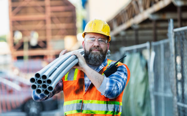 Best Faucet Repair  in Marietta Alderwood, WA