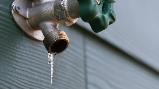 Best Same-Day Plumbing Service  in Marietta Alderwood, WA